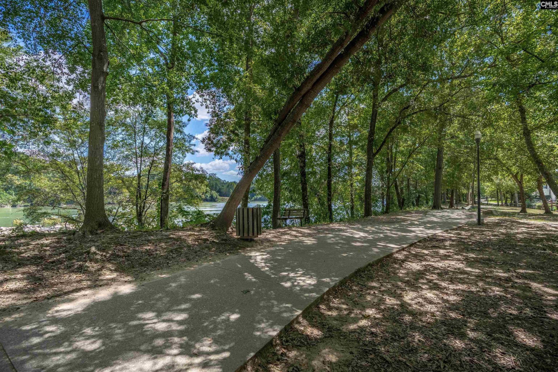 157 Congaree Park Drive Photo 8