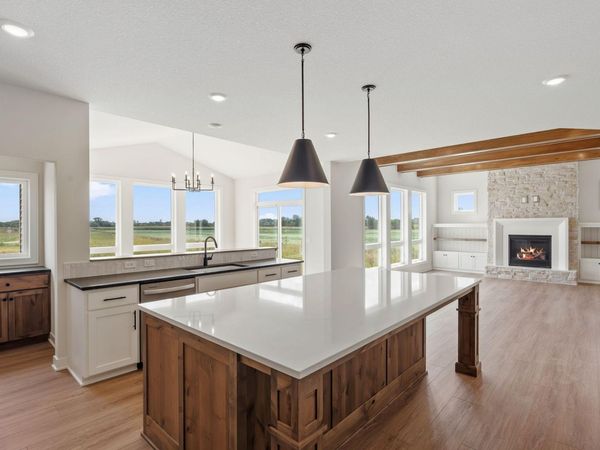 1207 Ardara Ridge Road, Rosemount, MN 55068