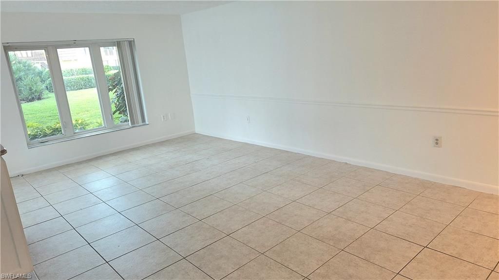 406 Meadowlark Ln, Unit A, Naples, FL 34105 Photo