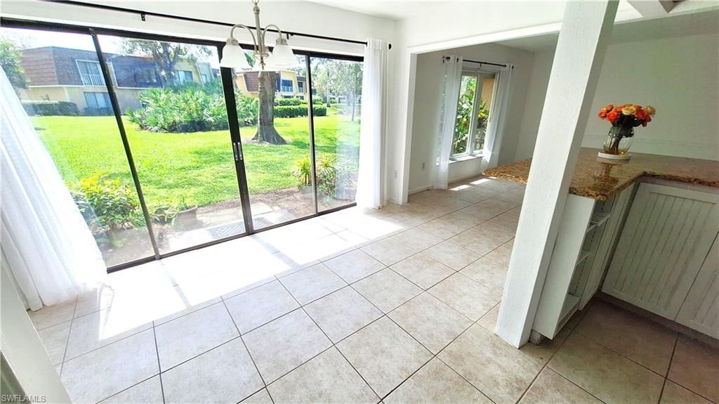 406 Meadowlark Ln, Unit A, Naples, FL 34105 Photo