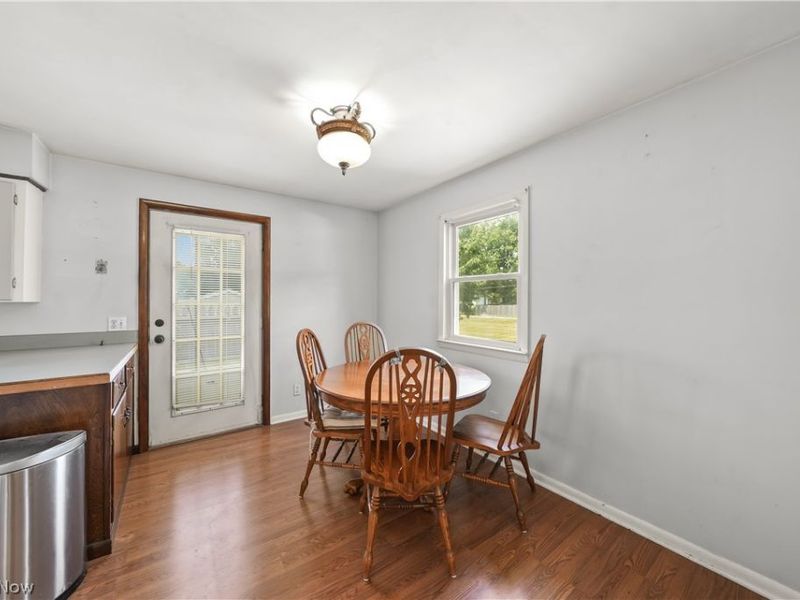 6186 Stone Road, Hudson, OH 44236 Photo 10