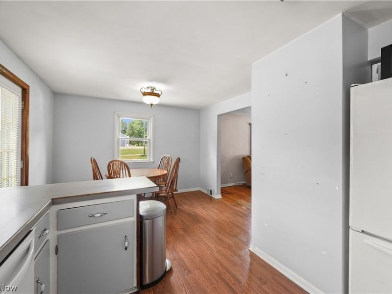 6186 Stone Road, Hudson, OH 44236 Photo 12
