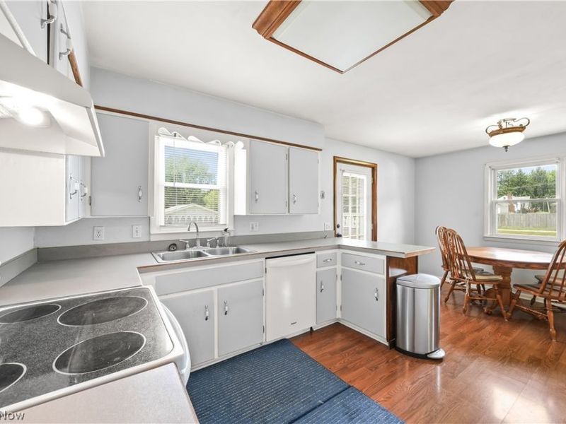 6186 Stone Road, Hudson, OH 44236 Photo 13