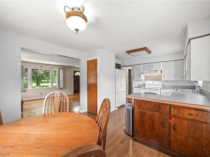6186 Stone Road, Hudson, OH 44236 Photo 14