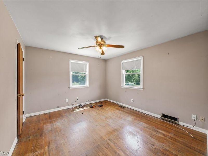 6186 Stone Road, Hudson, OH 44236 Photo 16