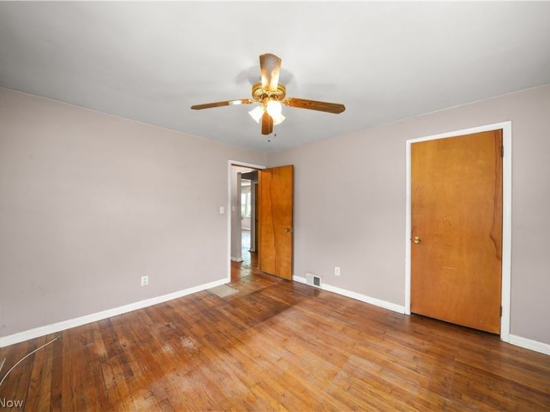6186 Stone Road, Hudson, OH 44236 Photo 17