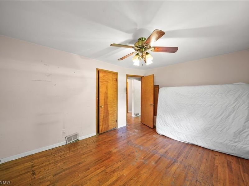 6186 Stone Road, Hudson, OH 44236 Photo 19