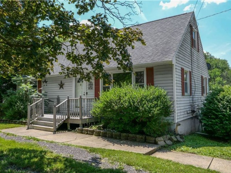 6186 Stone Road, Hudson, OH 44236 Photo 2