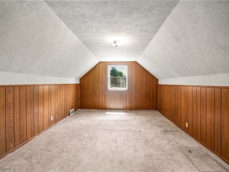 6186 Stone Road, Hudson, OH 44236 Photo 20