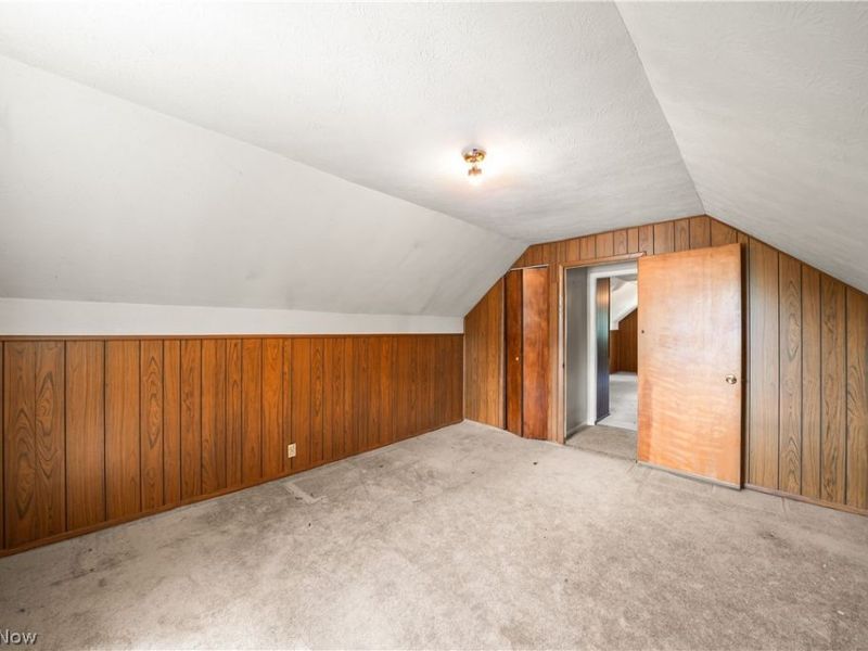 6186 Stone Road, Hudson, OH 44236 Photo 21