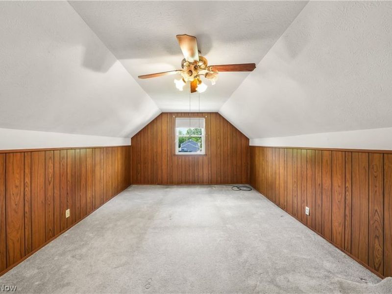6186 Stone Road, Hudson, OH 44236 Photo 22