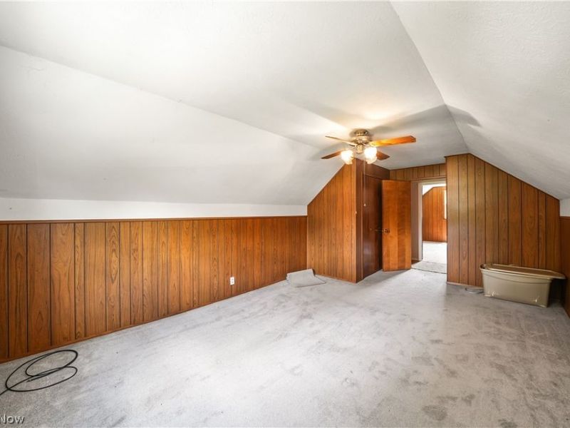 6186 Stone Road, Hudson, OH 44236 Photo 23