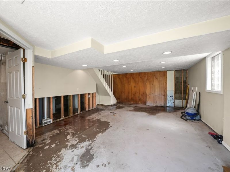 6186 Stone Road, Hudson, OH 44236 Photo 25