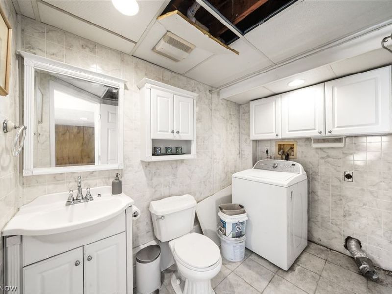 6186 Stone Road, Hudson, OH 44236 Photo 26