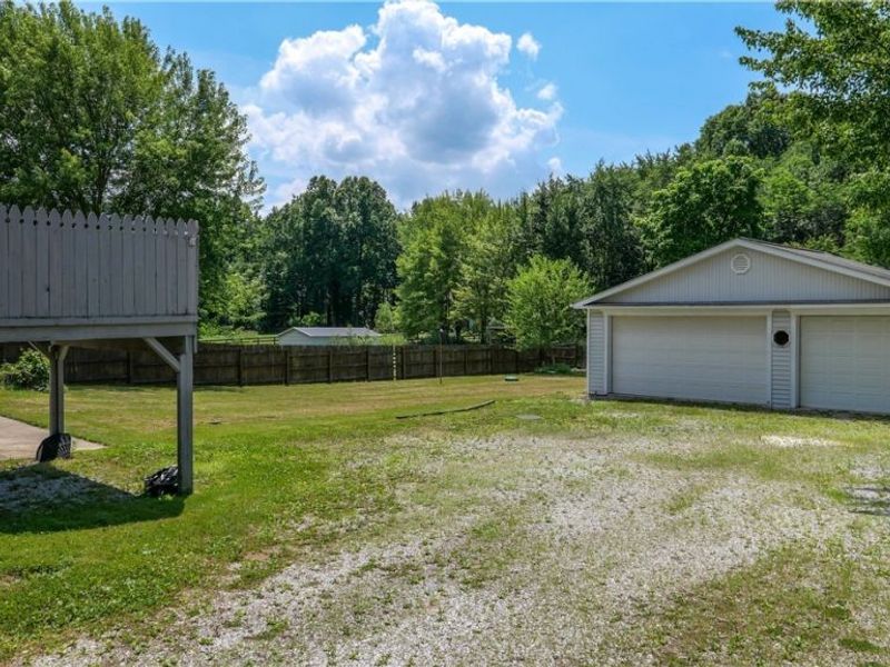 6186 Stone Road, Hudson, OH 44236 Photo 3