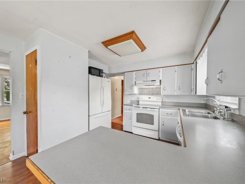 6186 Stone Road, Hudson, OH 44236 Photo 30