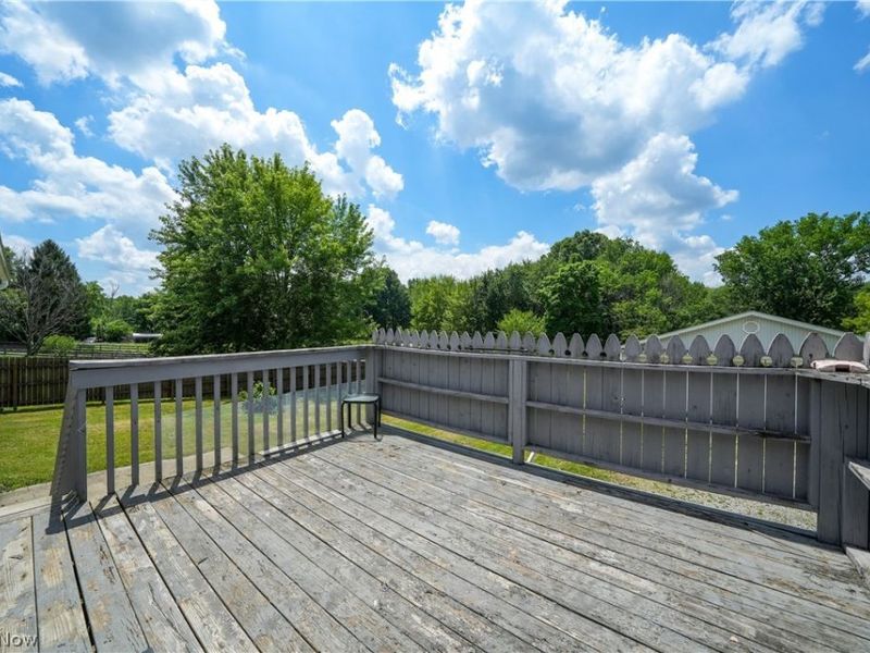 6186 Stone Road, Hudson, OH 44236 Photo 31