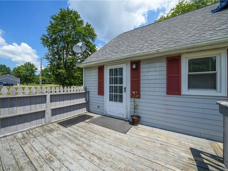 6186 Stone Road, Hudson, OH 44236 Photo 32