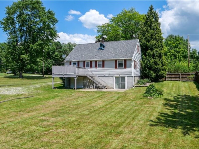 6186 Stone Road, Hudson, OH 44236 Photo 4