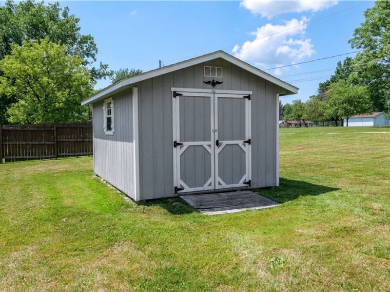 6186 Stone Road, Hudson, OH 44236 Photo 5