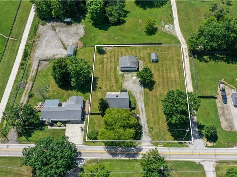 6186 Stone Road, Hudson, OH 44236 Photo 6