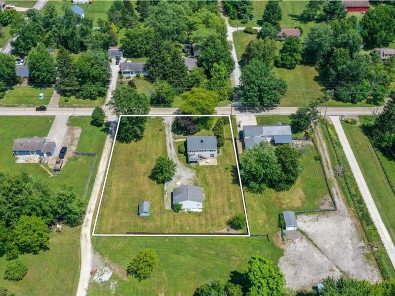 6186 Stone Road, Hudson, OH 44236 Photo 7