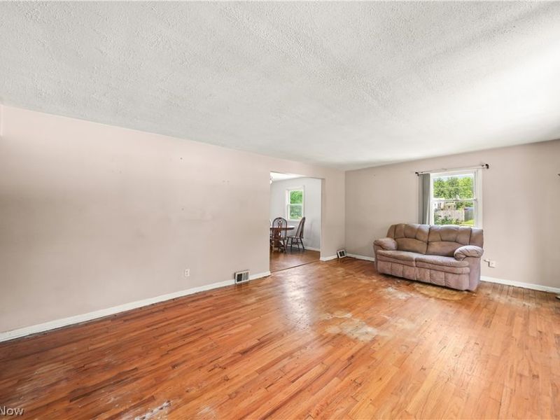 6186 Stone Road, Hudson, OH 44236 Photo 8