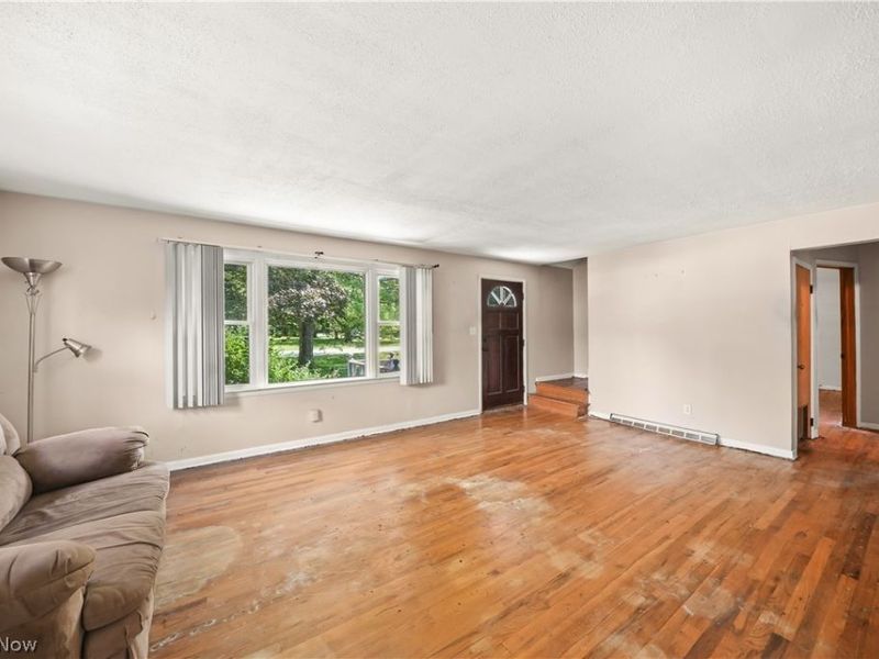 6186 Stone Road, Hudson, OH 44236 Photo 9