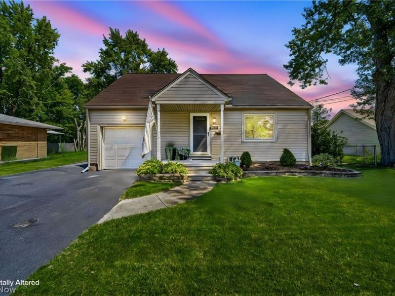 408 Berea Street, Berea, OH 44017 Photo 2