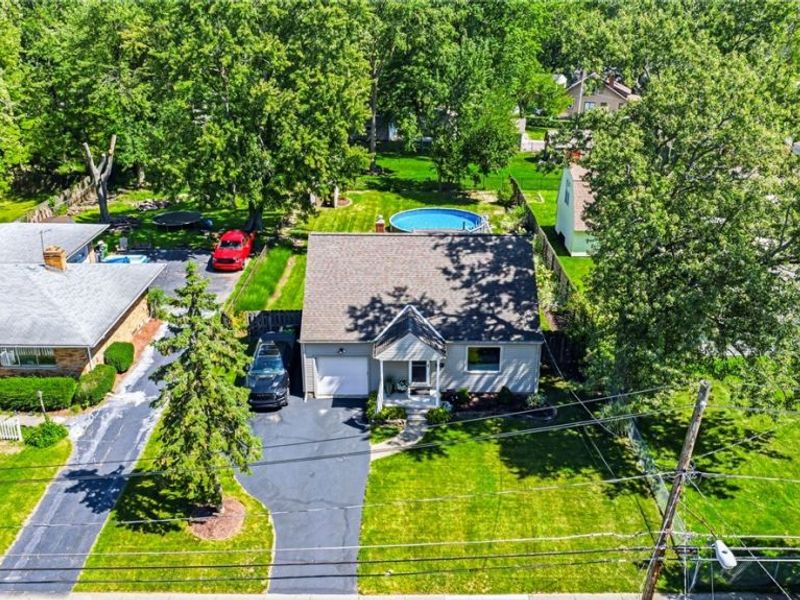 408 Berea Street, Berea, OH 44017 Photo 27