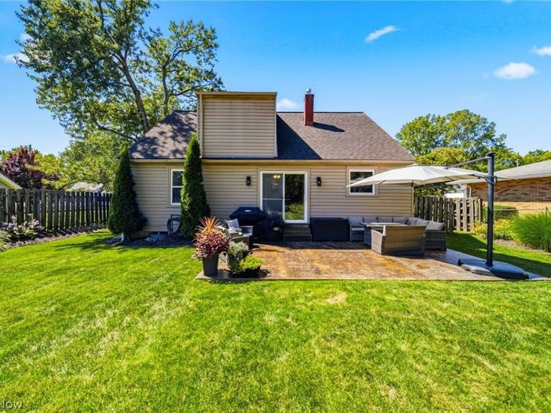 408 Berea Street, Berea, OH 44017 Photo 29