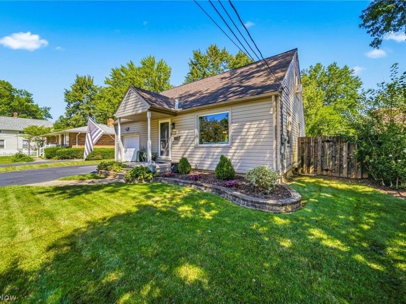 408 Berea Street, Berea, OH 44017 Photo 3