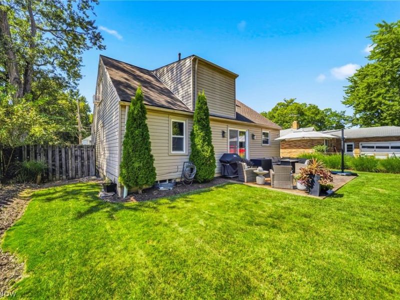 408 Berea Street, Berea, OH 44017 Photo 31
