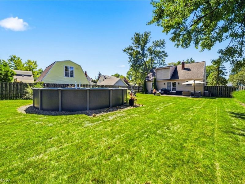 408 Berea Street, Berea, OH 44017 Photo 34