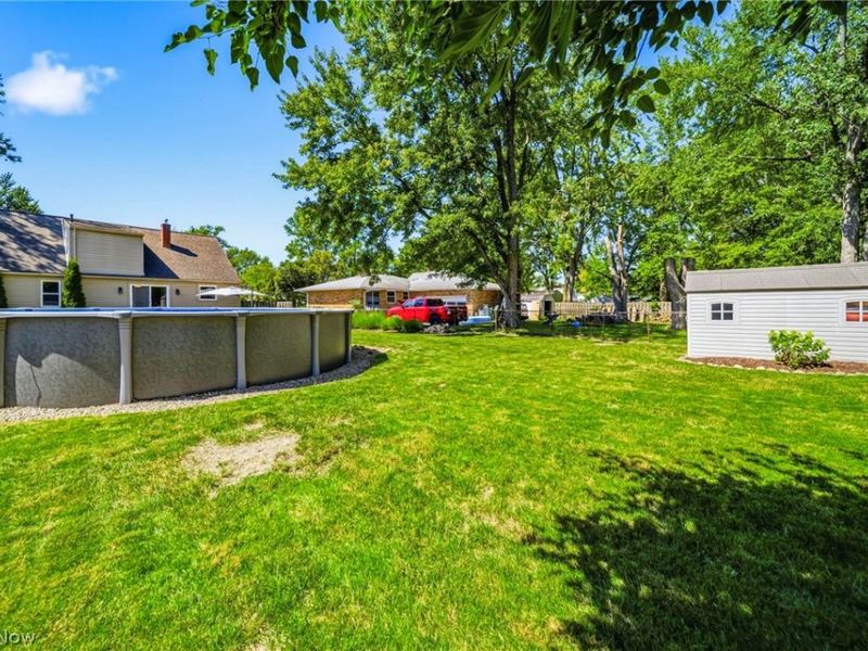 408 Berea Street, Berea, OH 44017 Photo 35