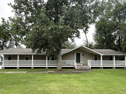802 S Favony Avenue Holland, OH 43528