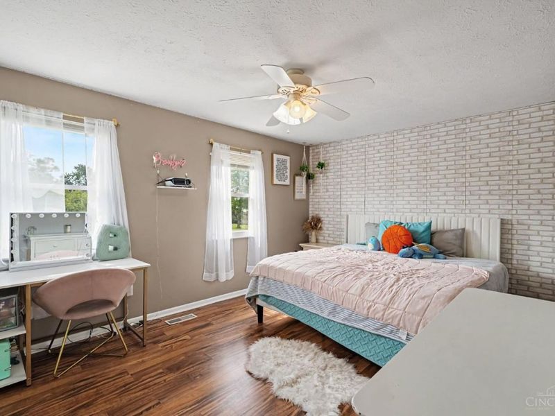 5862 Forge Bridge Drive, West Chester, OH 45069 Photo 14