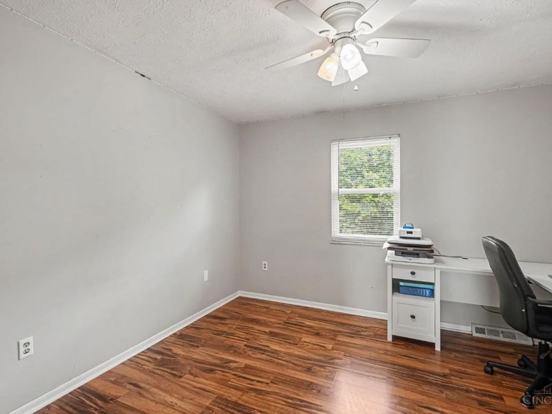 5862 Forge Bridge Drive, West Chester, OH 45069 Photo 15