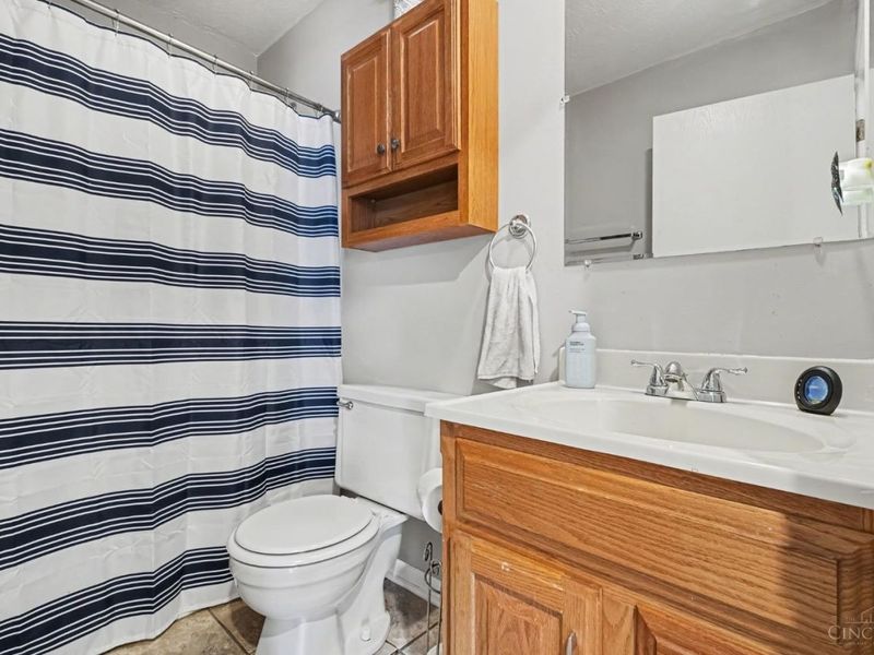 5862 Forge Bridge Drive, West Chester, OH 45069 Photo 17