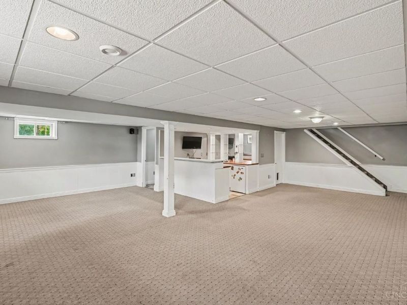 5862 Forge Bridge Drive, West Chester, OH 45069 Photo 19