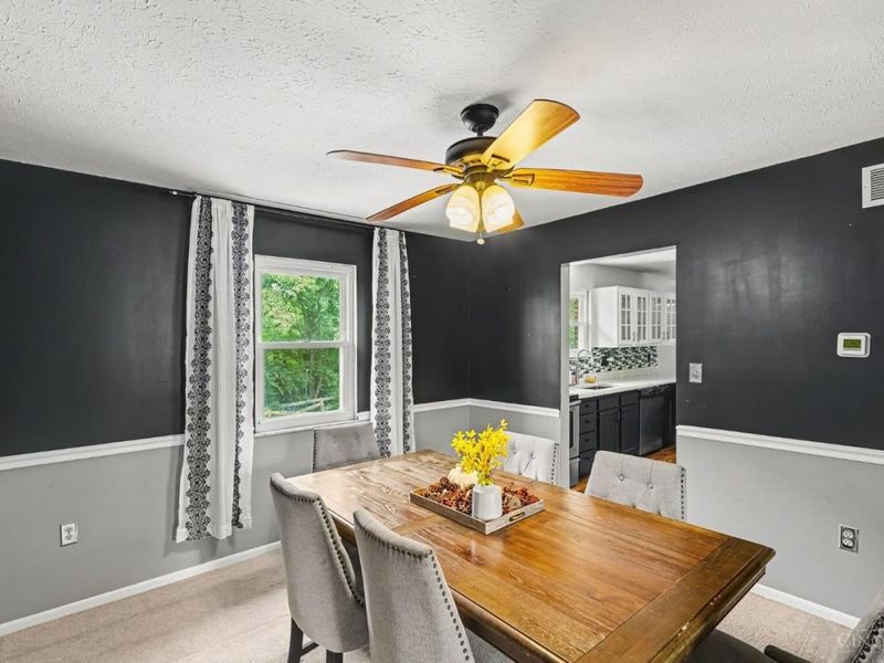 5862 Forge Bridge Drive, West Chester, OH 45069 Photo 6