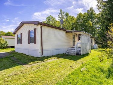 291 Sunset Drive, Holley, NY 14470