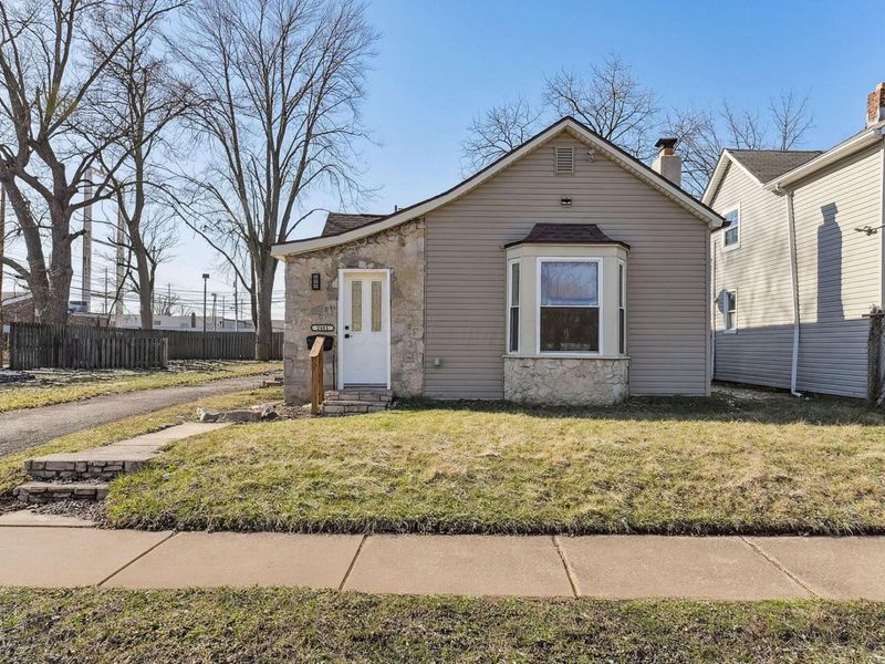 2481 Osceola Avenue, Columbus, OH 43211 Photo 1