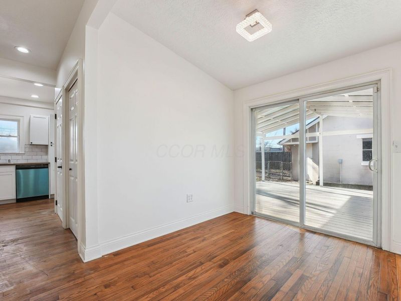 2481 Osceola Avenue, Columbus, OH 43211 Photo 14