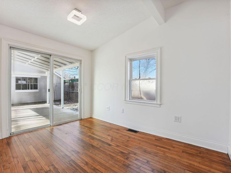 2481 Osceola Avenue, Columbus, OH 43211 Photo 15