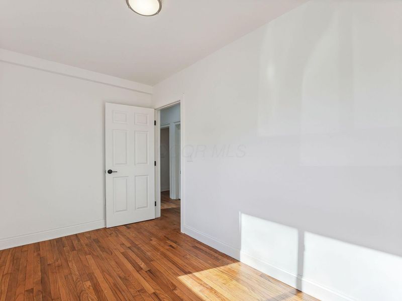 2481 Osceola Avenue, Columbus, OH 43211 Photo 16