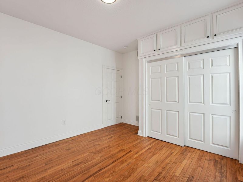 2481 Osceola Avenue, Columbus, OH 43211 Photo 20
