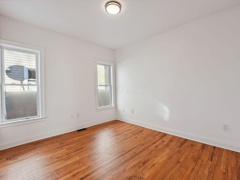 2481 Osceola Avenue, Columbus, OH 43211 Photo 21