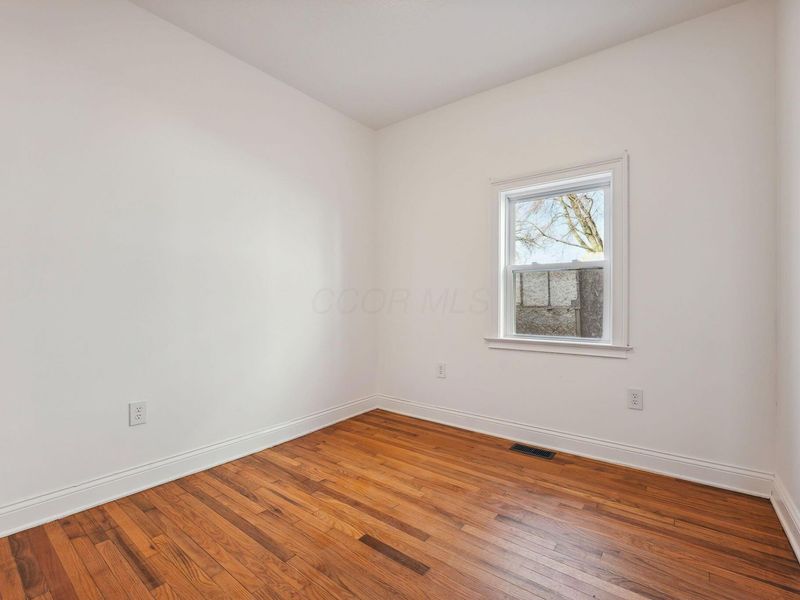 2481 Osceola Avenue, Columbus, OH 43211 Photo 23