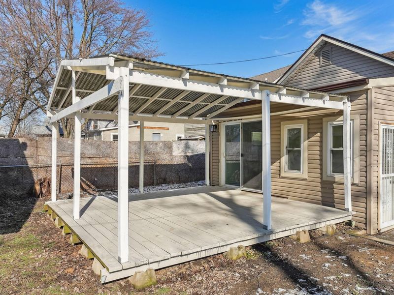 2481 Osceola Avenue, Columbus, OH 43211 Photo 25